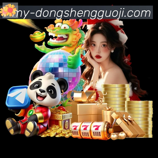 对战数据统计