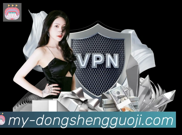 赛事专题整合